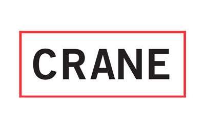 Crane Process Flow Technologies India Pvt Ltd.