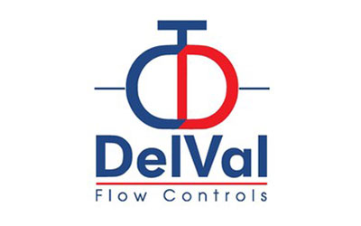 Delval Control Process Flow Technologies India Pvt Ltd.