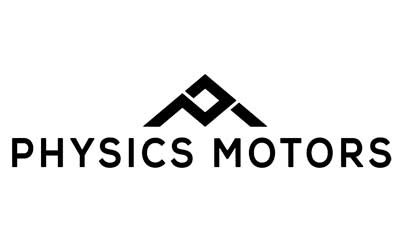 Physics Motors Technology Pvt. Ltd. 