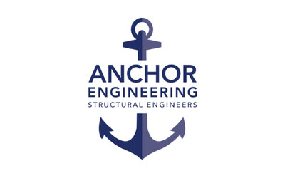 Anchor Engg Co.