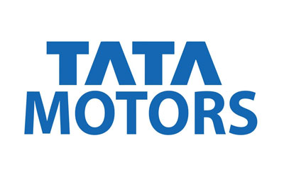 Tata Motors