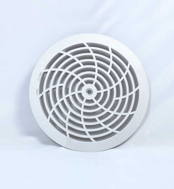 casting manufacturers in india, aluminium die casting india