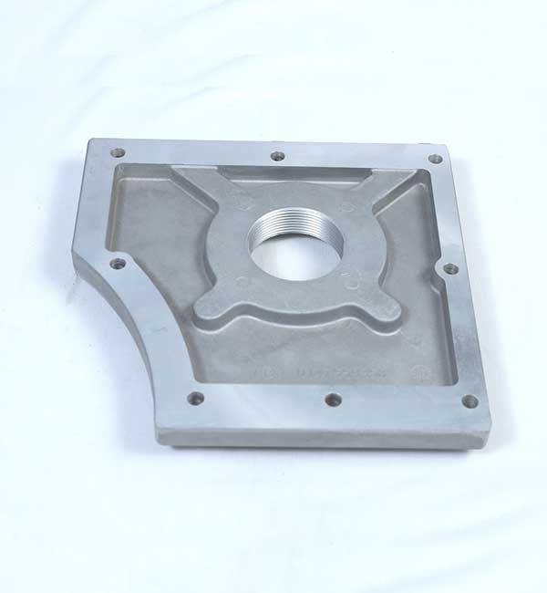 high pressure die casting manufacturers in india