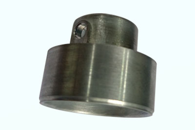 Zamak Casting Manufacturer in India