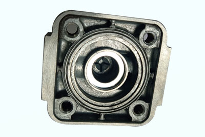 Zinc Casting Manufacturer in India