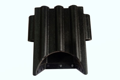 Hot Chamber Die Casting Manufacturer in India