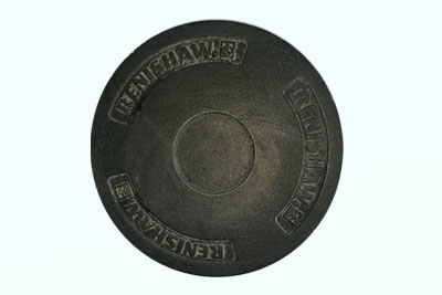 Hot Chamber Die Castings Manufacturer in India