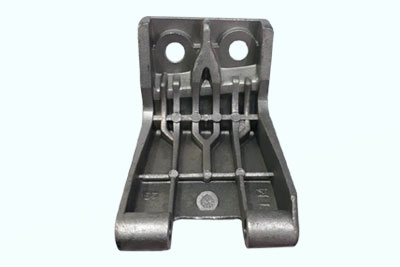 Hot Chamber Die Castings Manufacturer in India