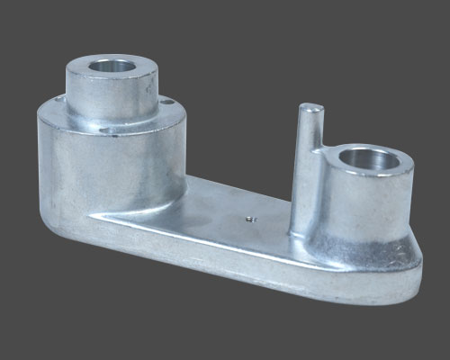 Hot Chamber Die Castings / Zinc / Zamak Die Casting Manufacturer in India